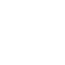 pickpro logo
